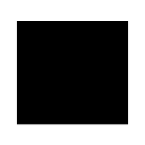 play Faetful Encounter