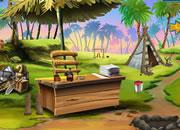 play Indoors And Outdoors 07