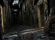 play Halloween Asylum