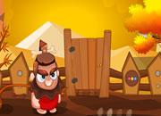 play Discover My Egg