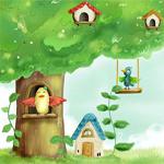 play World-Of-Art-Find-Numbers