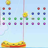 play Sundrops-Puzzle-Notdoppler