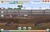 play Motocross Air