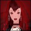 play Bride Of Dracula