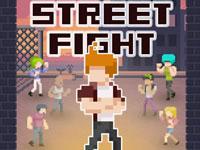 Street Fight