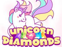 play Unicorn Diamonds