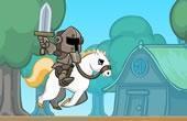 play Kings Rider