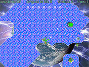 play The Orb Mission