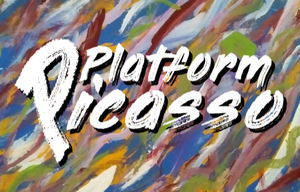 Platform Picasso