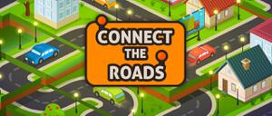 play Connect The Roads