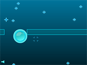 play Icy Evade