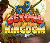 play Beyond The Kingdom