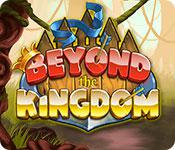 Beyond The Kingdom