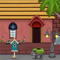play Games2Jolly Boy Rescue From House