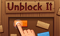 play Unblock It