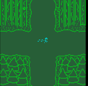 play Witch Way Home