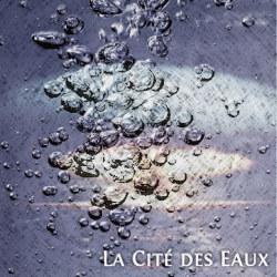 play La Cité Des Eaux