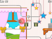 play Little Skywire
