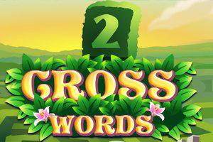 play Crosswords 2