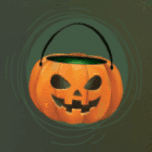 play Vikingheim Halloween Slots