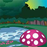 play Mushrooms