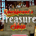 play Blackbeards-Treasure-Ship