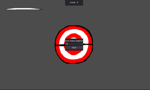 play Flowing
