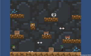 play 2-Player-Combat