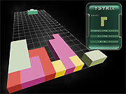 play T3Trix