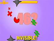play Mouse Mover
