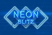 Neon Blitz