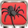 Spider Solitaire Classic Cards