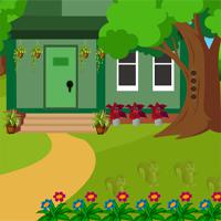 play Avmgames Escape Beauty Forest