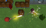 play Wowz.Io