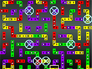 play Switch The Magnets