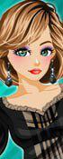 play Emerald Jewelry Dress Up