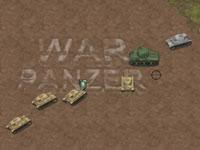 play War Panzer