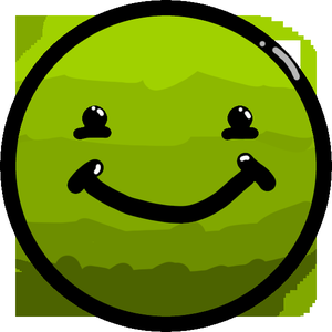 play Pollution