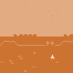 play Tiny-Deserts