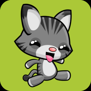 play Killer Kitten