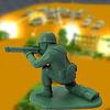 Army Men Strike: Toy World War
