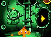 play Monkey Go Happy: Stage 230
