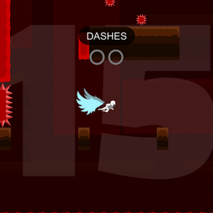 play Vurtue'S Salvation