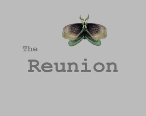 play The Reunion