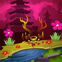 play Mirchigames Tribal Boy Escape