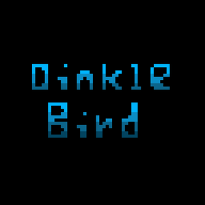 play Dinkle Bird