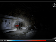 play Icescape