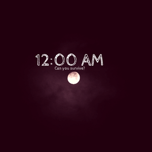 play 12:00Am Beta