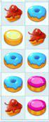 play Cookie Crush 3