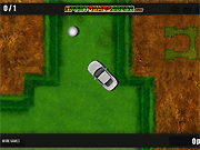 play Golf-Drifter